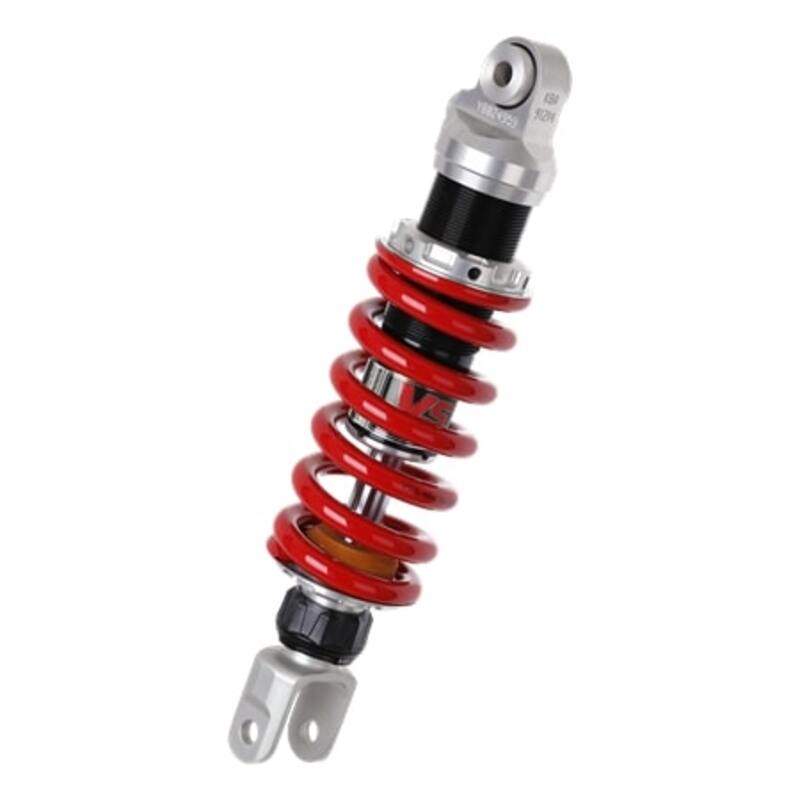 Amortisseur arrière YSS MZ366 Topline Z-Series