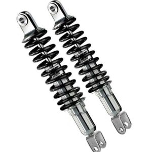 Bi-amortisseur arrière YSS RD222 (paire)