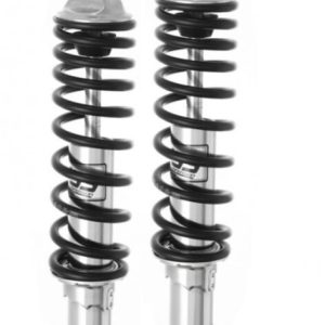 Bi-amortisseur arrière YSS RD222 (paire)