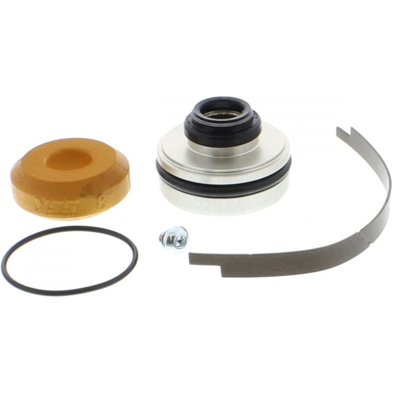 Kit réparation YSS – Serie 456