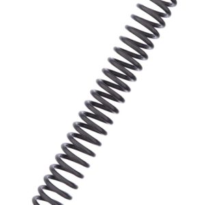 Ressort de fourche YSS 660mm – 9.6Nm