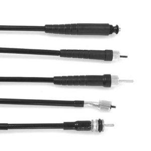 Câble de compteur de vitesse TECNIUM