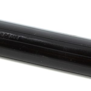 Barillet de gaz BIHR