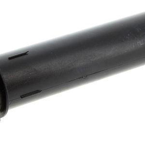 Barillet de gaz BIHR