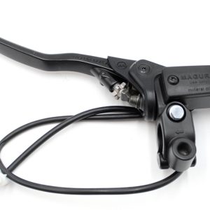 Maître cylindre MAGURA 167 Ø10.5 KTM