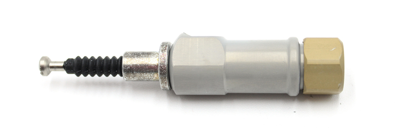 Récepteur d’embrayage MAGURA Hymec – 31mm / 46-48mm