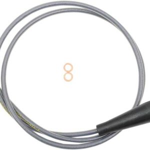 DURITE CARBONE HYMEC MAGURA