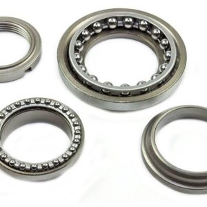 Roulements de direction BUZZETTI