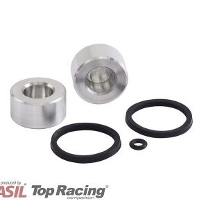 Kit réparation d&rsquo;étrier JASIL pour AJP