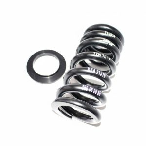 Kit de rabaissement TECNIUM