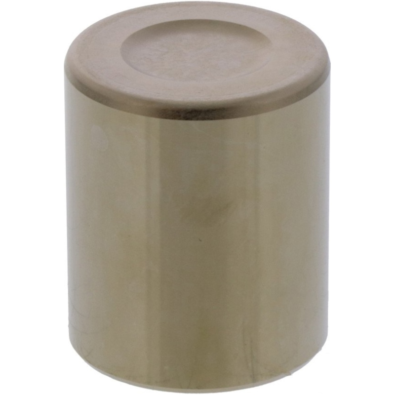 Piston d’étrier de frein TOURMAX Honda