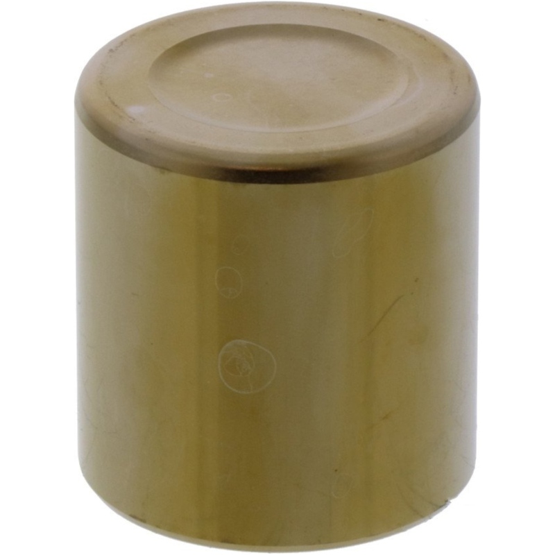 Piston d’étrier de frein TOURMAX Honda CBR1100XX/VFR800FI/GL1500A Goldwing