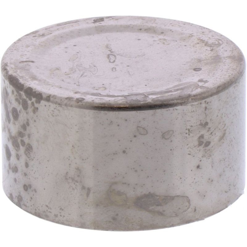 Piston d&rsquo;étrier de frein TOURMAX Yamaha XV1100 Virago/XVZ1200 Venture