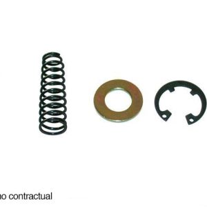 Kit réparation de maître-cylindre d’embrayage TOURMAX Yamaha XT-Z1200 SUper Ténéré