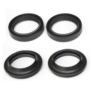 Joints spi de fourche et cache-poussière TECNIUM – 41x53x8/10,5 mm