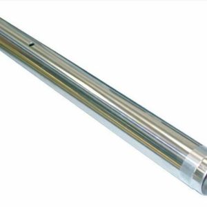 Tube de fourche TNK – 43 x 555 mm