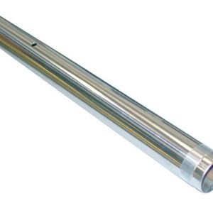 Tube de fourche TNK – 40 x 627 mm