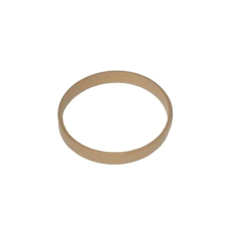 Pièce détachée – Segment piston de détente KYB 24mm