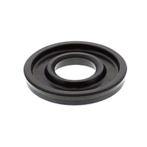 Joint spi d&rsquo;amortisseur KYB sans cache-poussière – 16x37x5 mm