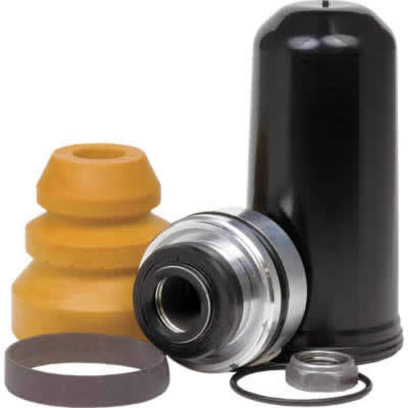 KIT REPARATION D’AMORTISSEUR CRF450R 03-10