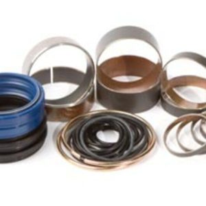 Kit réparation de fourche Pivot Works KTM SX 125 et +