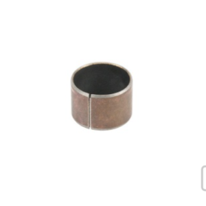 Bague de friction SHOWA amortisseur 14x16x10mm