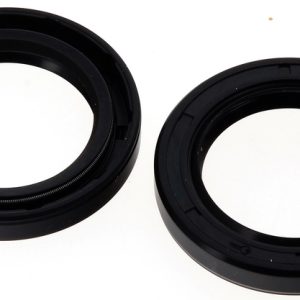 Joint spis de moyeu RFX pour roue complète