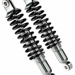 Bi-amortisseur arrière YSS RD222 (paire)