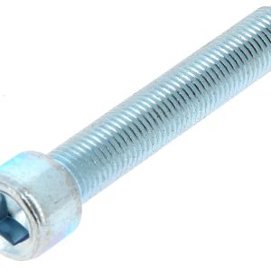 Vis d’elargisseur de voie ART Ø10mm x 1.25mm