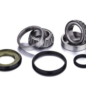 Kit roulements de colonne de direction FACTORY LINKS