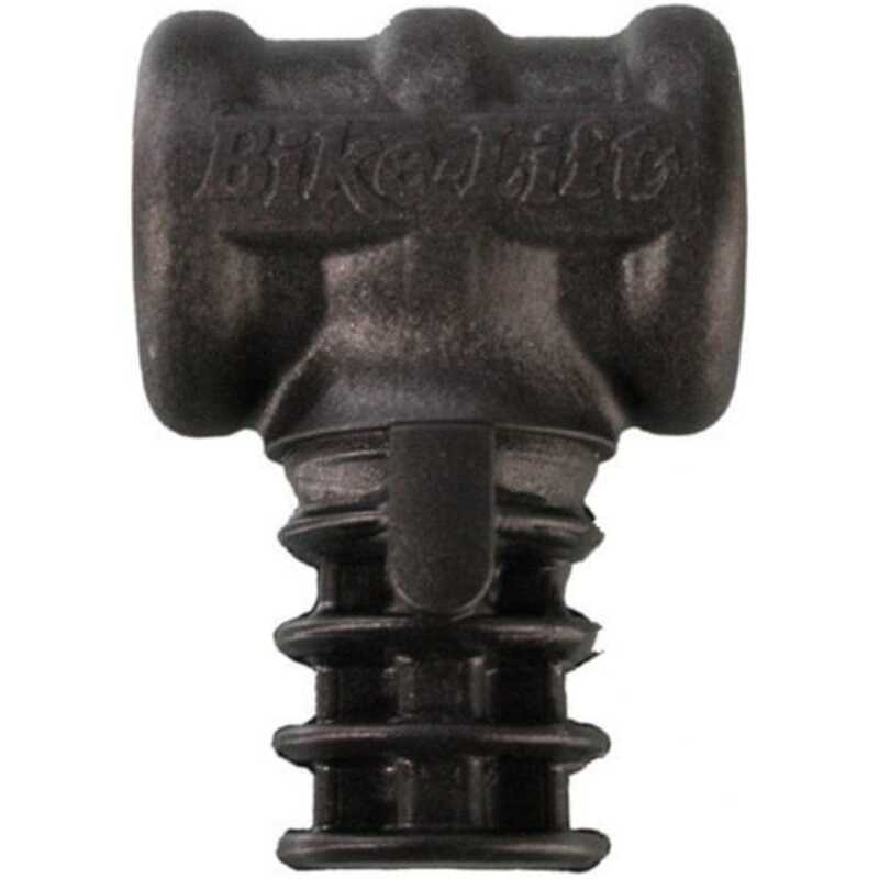 Support d&rsquo;adaptateur BIKE LIFT