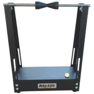Equilibreuse statique BIKE LIFT – B-35N