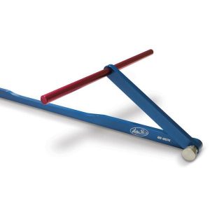 Outil d&rsquo;alignement de guidon MOTION PRO