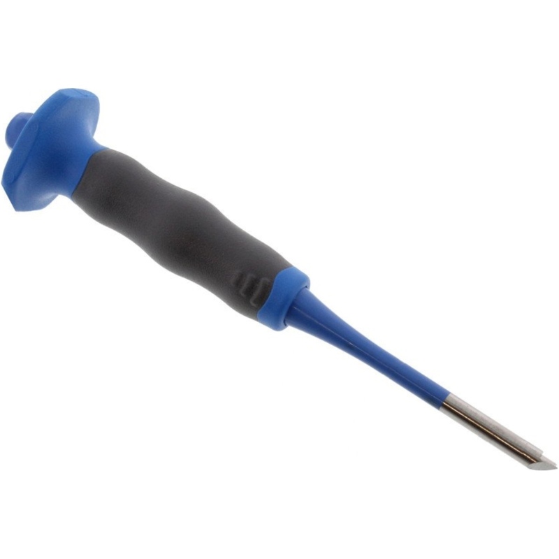 Outil YSS – Démontage de bouchon de fourche