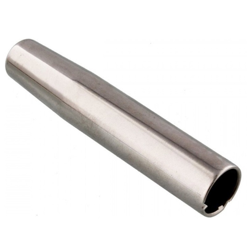 Outil YSS – Montage de joint d&rsquo;étanchéité