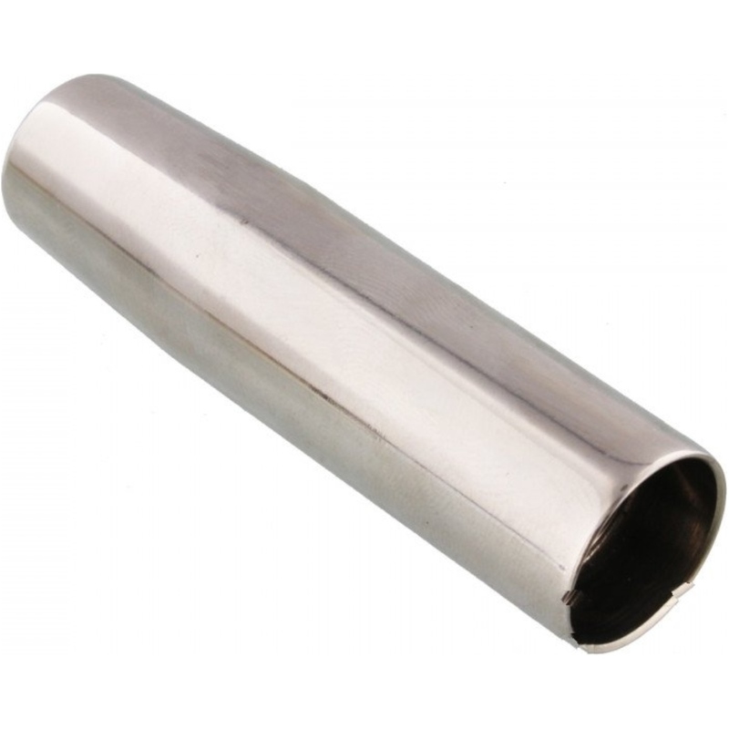 Outil YSS – Montage de joint d&rsquo;étanchéité