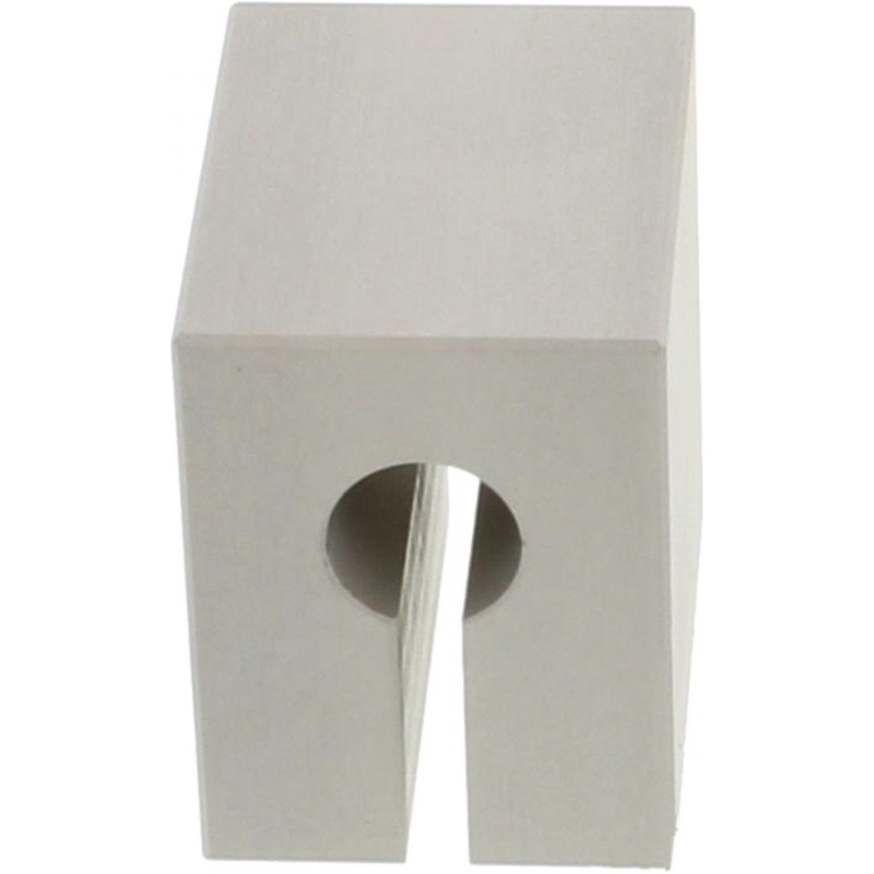 Outil YSS – Blocage d&rsquo;arbre de suspension