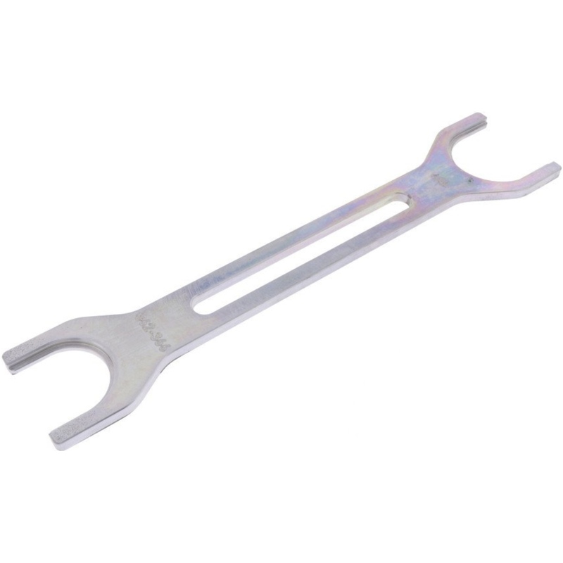 Outil YSS – Démontage de bouchon de fourche