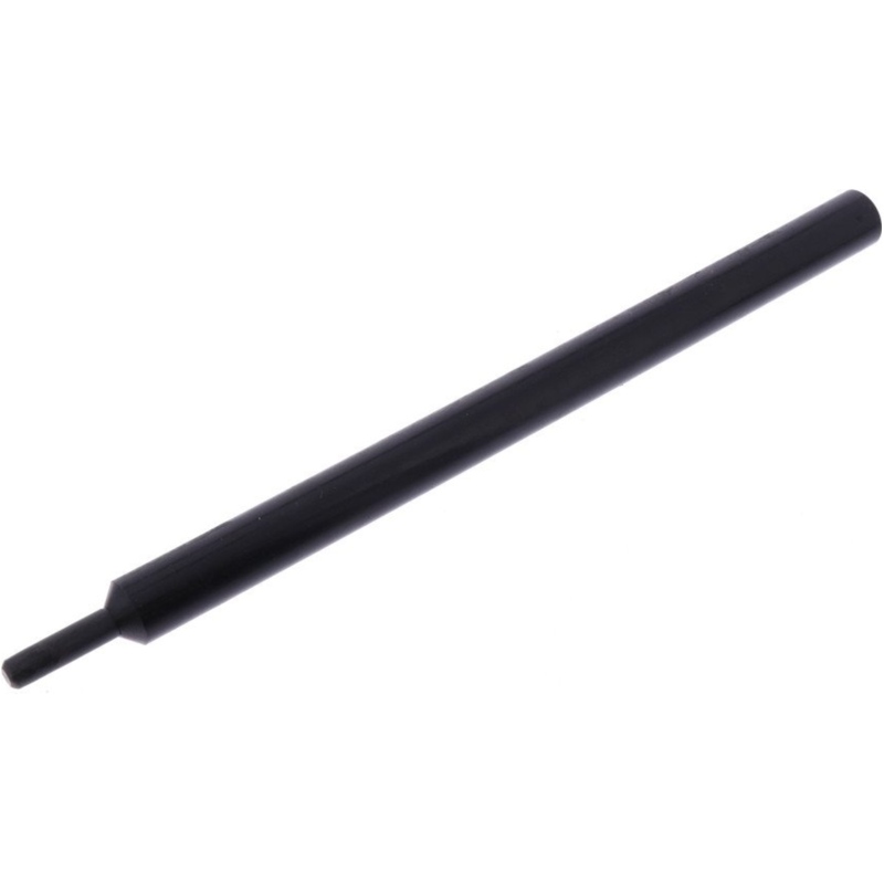 Outil YSS – Démontage de joint