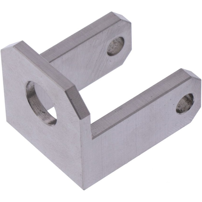 Outil YSS – Mise sous vide