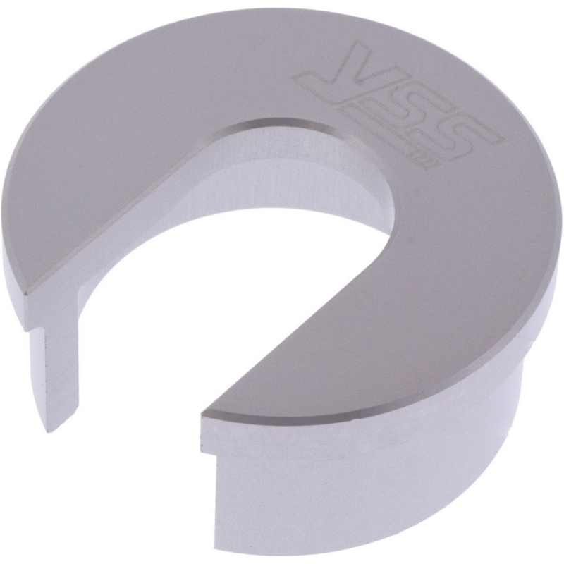 Outil YSS – Pressage du bloc d’étanchéité