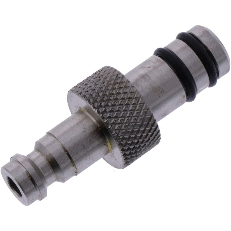 Adaptateur d&rsquo;outil de remplissage d&rsquo;huile YSS