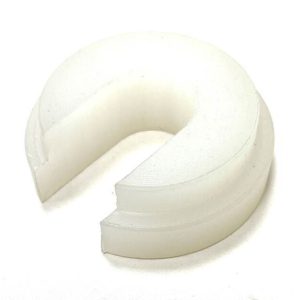 Outil YSS pour joints d’amortisseur