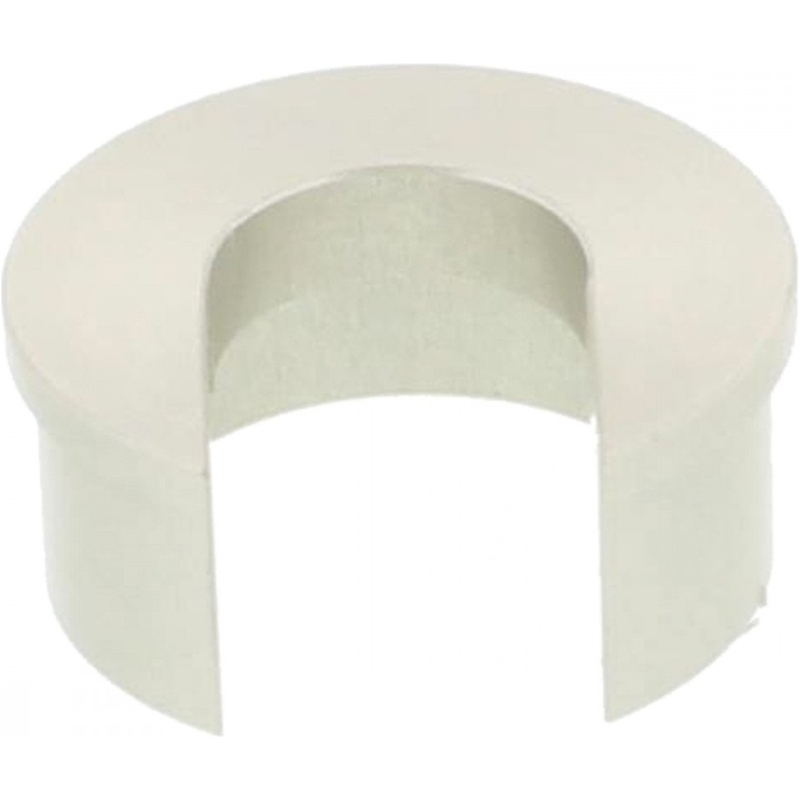 Outil YSS – Pressage du bloc d’étanchéité