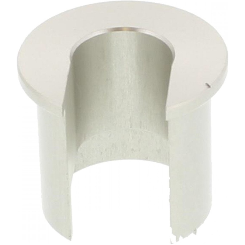 Outil YSS – Démontage du bloc d&rsquo;étanchéité