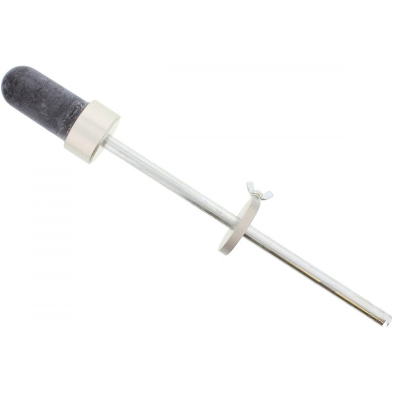 Outil YSS – Aspiration d&rsquo;huile