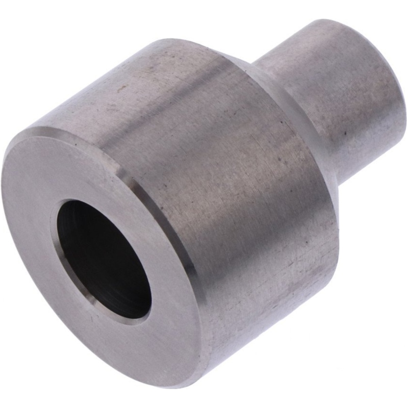 Outil YSS – Assemblage du piston