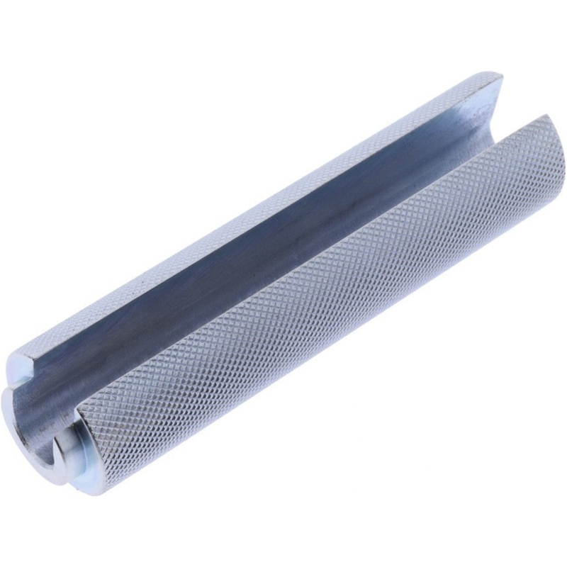 Outil YSS – Assemblage du piston