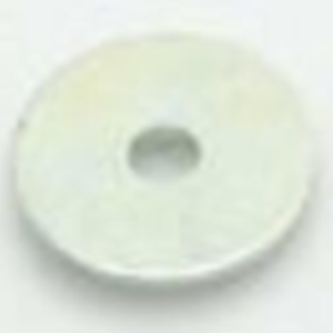 Boîte de 500 rondelles PPI 4x20mm – 500 pièces