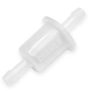 Filtre à essence JMP KL26